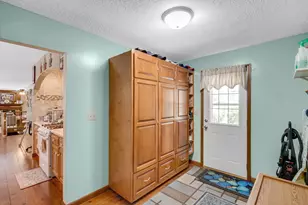 100 N Pawnee Ct, La Porte, IN 46350 - Photo 11