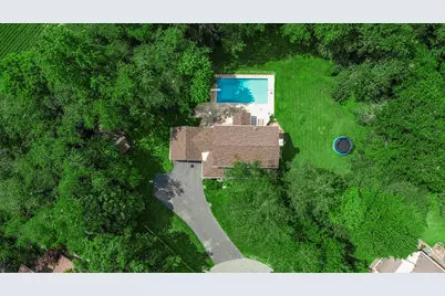100 N Pawnee Court, La Porte, IN 46350 - Photo 7