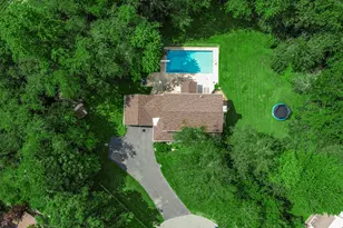 100 N Pawnee Ct, La Porte, IN 46350 - Photo 7