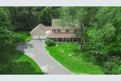 100 N Pawnee Court, La Porte, IN 46350 - Photo 5