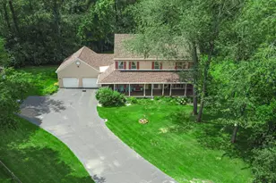 100 N Pawnee Ct, La Porte, IN 46350 - Photo 5