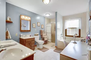 100 N Pawnee Ct, La Porte, IN 46350 - Photo 25