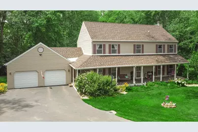 100 N Pawnee Court, La Porte, IN 46350 - Photo 3