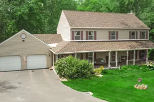 100 N Pawnee Ct, La Porte, IN 46350 - Photo 3