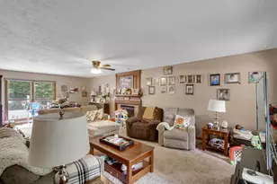 100 N Pawnee Ct, La Porte, IN 46350 - Photo 15