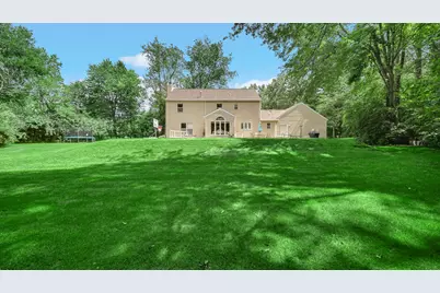 100 N Pawnee Court, La Porte, IN 46350 - Photo 37