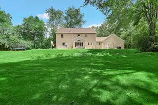 100 N Pawnee Ct, La Porte, IN 46350 - Photo 37