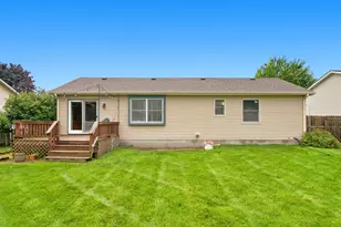 2491 S Hansen Blvd, Hobart, IN 46342 - Photo 15