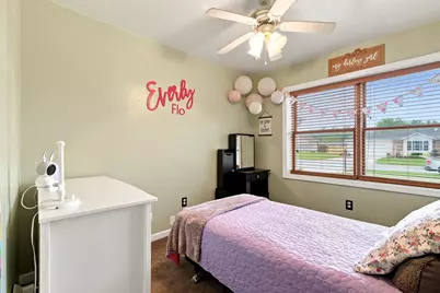 2491 S Hansen Boulevard, Hobart, IN 46342 - Photo 13