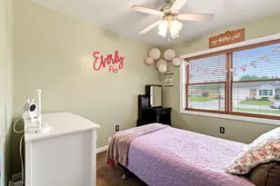 2491 S Hansen Blvd, Hobart, IN 46342 - Photo 13