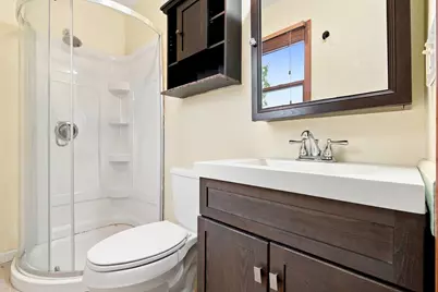 2491 S Hansen Boulevard, Hobart, IN 46342 - Photo 11