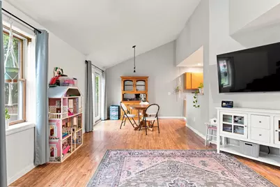 2491 S Hansen Boulevard, Hobart, IN 46342 - Photo 5