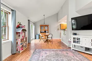 2491 S Hansen Blvd, Hobart, IN 46342 - Photo 5