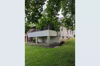 696 Water Street, Hobart, IN 46342 - Photo 13