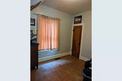 696 Water Street, Hobart, IN 46342 - Photo 9