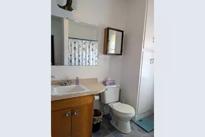 696 Water Street, Hobart, IN 46342 - Photo 7