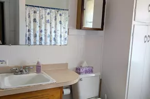 696 Water St, Hobart, IN 46342 - Photo 7