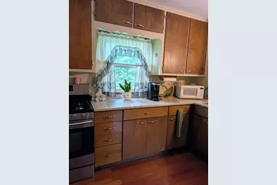 696 Water Street, Hobart, IN 46342 - Photo 5