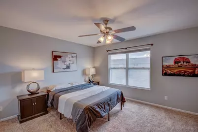 11471 Vermont Place, Crown Point, IN 46307 - Photo 27