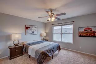 11471 Vermont Pl, Crown Point, IN 46307 - Photo 27