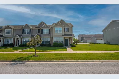 11471 Vermont Place, Crown Point, IN 46307 - Photo 33