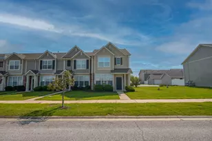 11471 Vermont Pl, Crown Point, IN 46307 - Photo 33