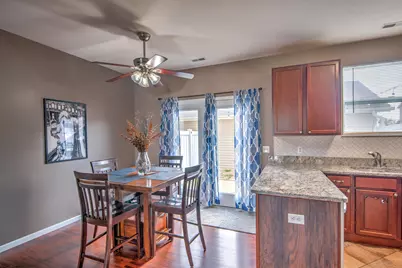11471 Vermont Place, Crown Point, IN 46307 - Photo 19