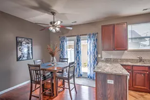 11471 Vermont Pl, Crown Point, IN 46307 - Photo 19