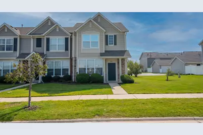 11471 Vermont Place, Crown Point, IN 46307 - Photo 3