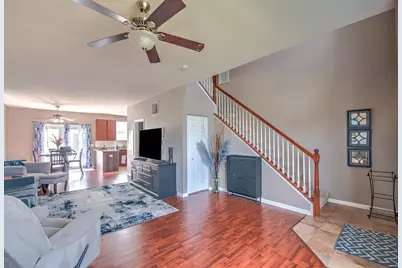 11471 Vermont Place, Crown Point, IN 46307 - Photo 21