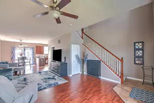 11471 Vermont Pl, Crown Point, IN 46307 - Photo 21