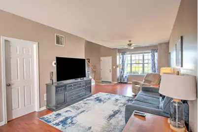 11471 Vermont Place, Crown Point, IN 46307 - Photo 11