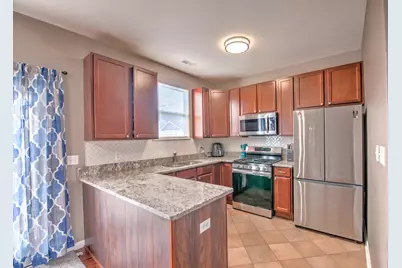 11471 Vermont Place, Crown Point, IN 46307 - Photo 15