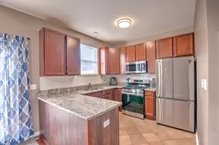 11471 Vermont Pl, Crown Point, IN 46307 - Photo 15