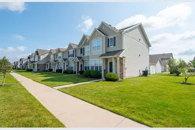 11471 Vermont Place, Crown Point, IN 46307 - Photo 5