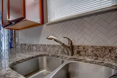 11471 Vermont Place, Crown Point, IN 46307 - Photo 17