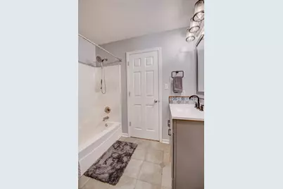 11471 Vermont Place, Crown Point, IN 46307 - Photo 31