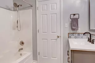 11471 Vermont Pl, Crown Point, IN 46307 - Photo 31