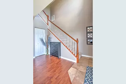 11471 Vermont Place, Crown Point, IN 46307 - Photo 23