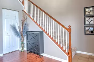 11471 Vermont Pl, Crown Point, IN 46307 - Photo 23