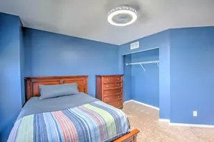 11471 Vermont Pl, Crown Point, IN 46307 - Photo 25