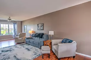 11471 Vermont Pl, Crown Point, IN 46307 - Photo 13