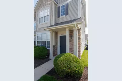 11471 Vermont Place, Crown Point, IN 46307 - Photo 9