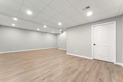 1419 2nd Street, La Porte, IN 46350 - Photo 29