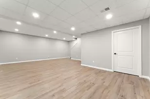 1419 2nd St, La Porte, IN 46350 - Photo 29
