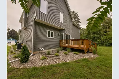 1419 2nd Street, La Porte, IN 46350 - Photo 31