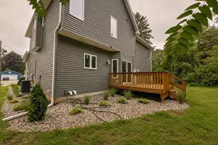 1419 2nd St, La Porte, IN 46350 - Photo 31