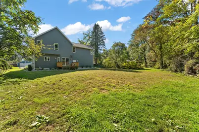 1419 2nd Street, La Porte, IN 46350 - Photo 33