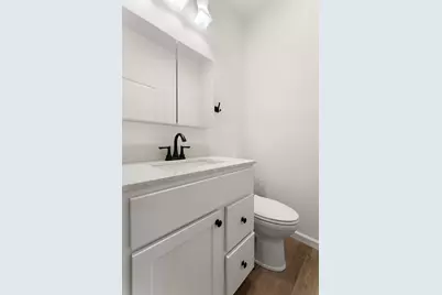 1419 2nd Street, La Porte, IN 46350 - Photo 15
