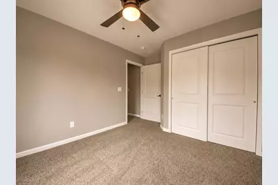 1419 2nd Street, La Porte, IN 46350 - Photo 23